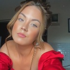 u74332694 profile picture leakfans.com