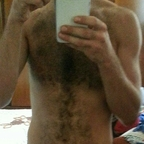 u75370372 profile picture