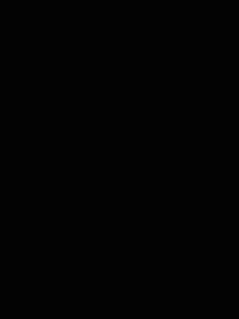 u75612018 header picture leakfans.com