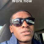 u75821045 profile picture leakfans.com