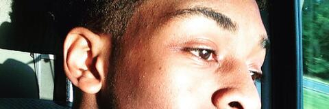 u75821045 header picture leakfans.com