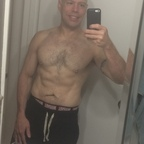 u7600699 profile picture leakfans.com