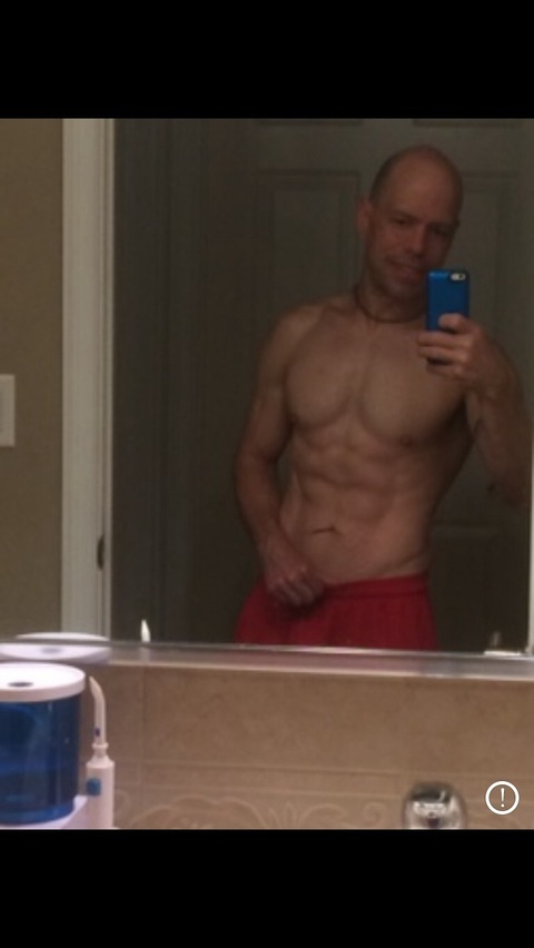 u7600699 header picture leakfans.com