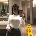 u76045462 profile picture leakfans.com