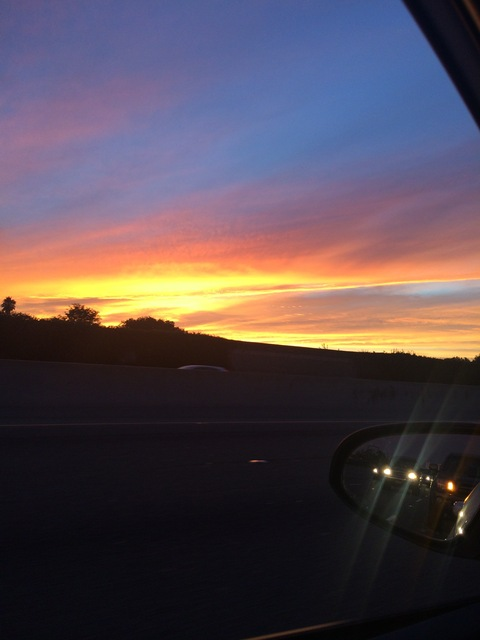 u767063 header picture leakfans.com