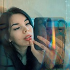 u77070214 profile picture leakfans.com