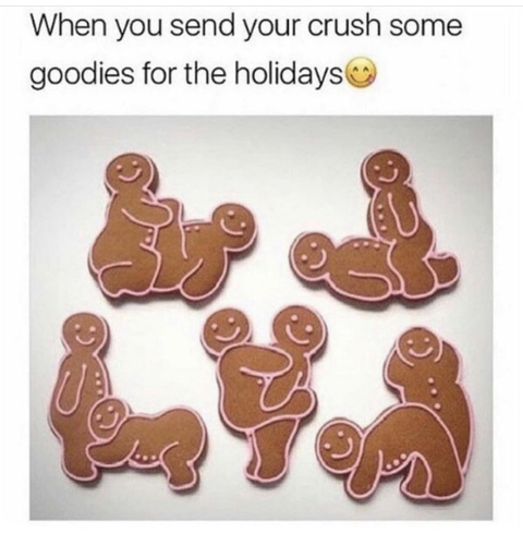 u77201523 header picture leakfans.com