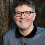 u77383585 profile picture leakfans.com