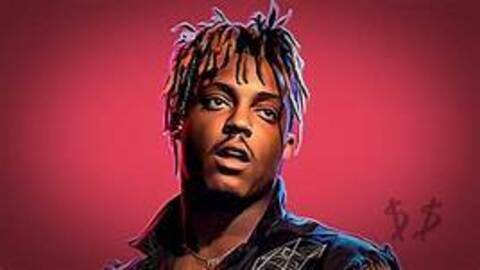 u77383585 header picture leakfans.com