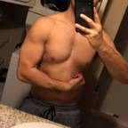 u7745463 profile picture leakfans.com