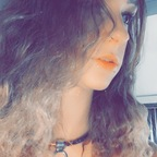 u78213206 profile picture leakfans.com