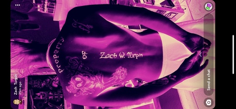 u78213206 header picture leakfans.com