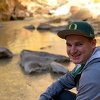 u7826396 profile picture leakfans.com