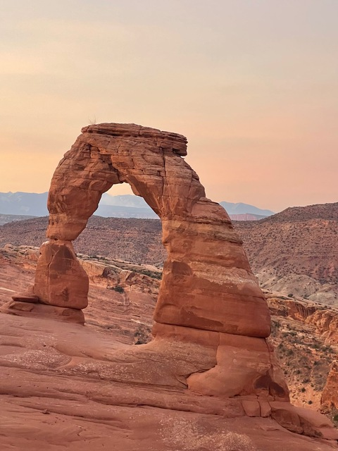 u7826396 header picture leakfans.com