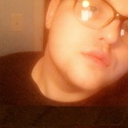 u78328596 profile picture leakfans.com