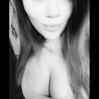 u78547598 profile picture leakfans.com