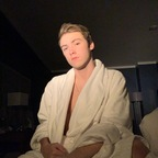 u78700810 profile picture leakfans.com