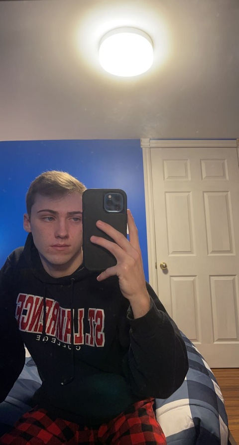 u78700810 header picture leakfans.com