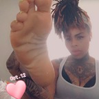 u79127445 profile picture leakfans.com