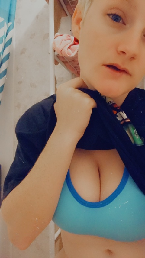 u79168178 header picture leakfans.com