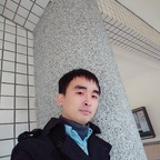 u79373144 profile picture leakfans.com