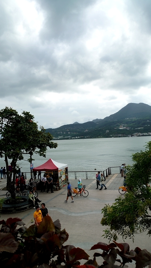 u79373144 header picture leakfans.com