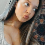 u79577112 profile picture leakfans.com