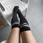 u79610065 profile picture leakfans.com