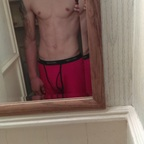 u80307692 profile picture leakfans.com