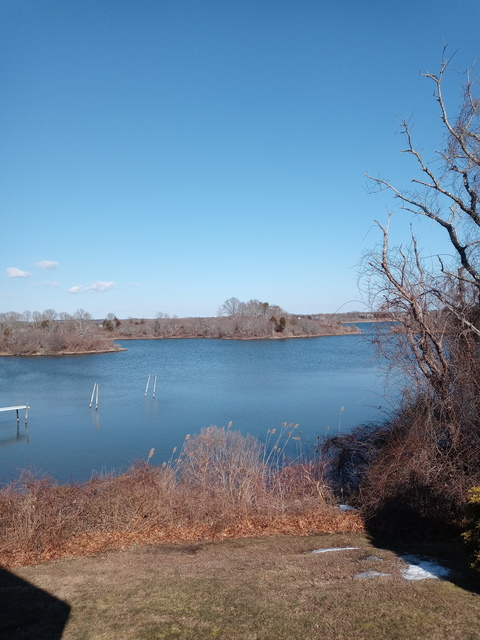 u80307692 header picture leakfans.com