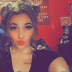 u80444176 profile picture leakfans.com