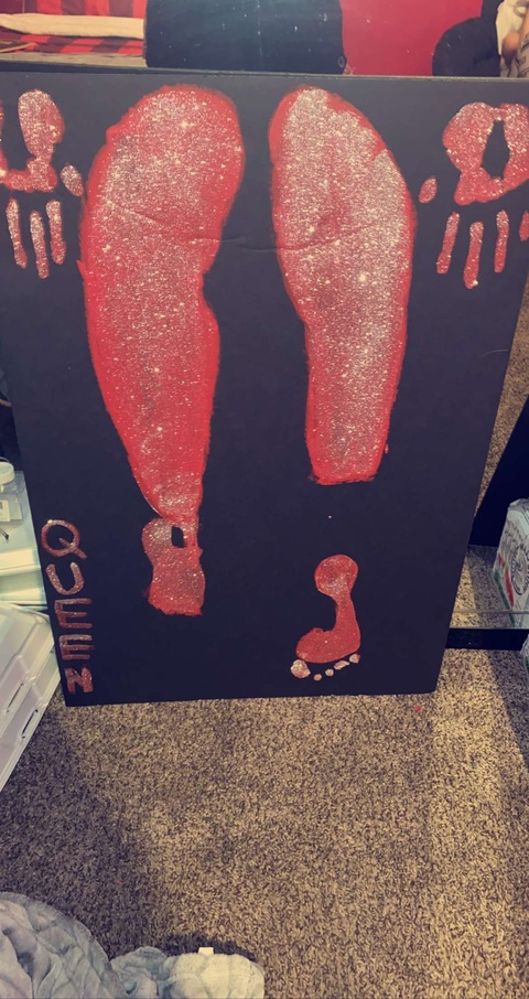 u80444176 header picture leakfans.com