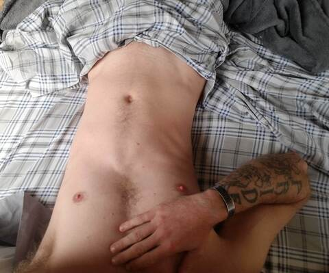 u80516748 header picture leakfans.com