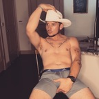 u80538701 profile picture leakfans.com