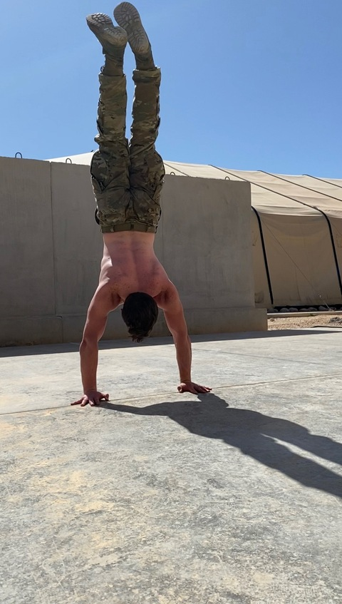 u80538701 header picture leakfans.com