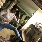 u80583476 profile picture leakfans.com