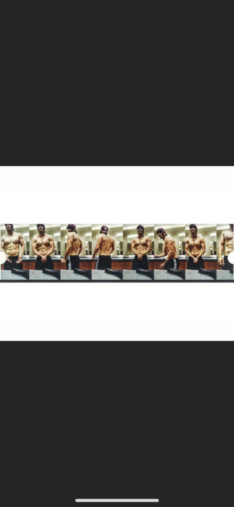 u80583476 header picture leakfans.com