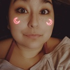 u80786881 profile picture leakfans.com