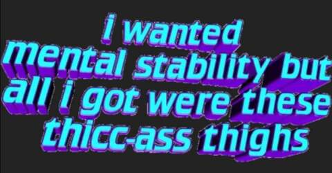 u80786881 header picture leakfans.com