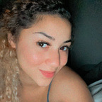 u80961754 profile picture leakfans.com