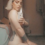 u8098088 profile picture leakfans.com