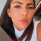 u81132843 profile picture leakfans.com