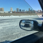 u81254171 profile picture leakfans.com