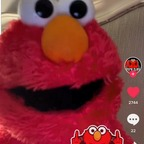 u81459903 profile picture leakfans.com