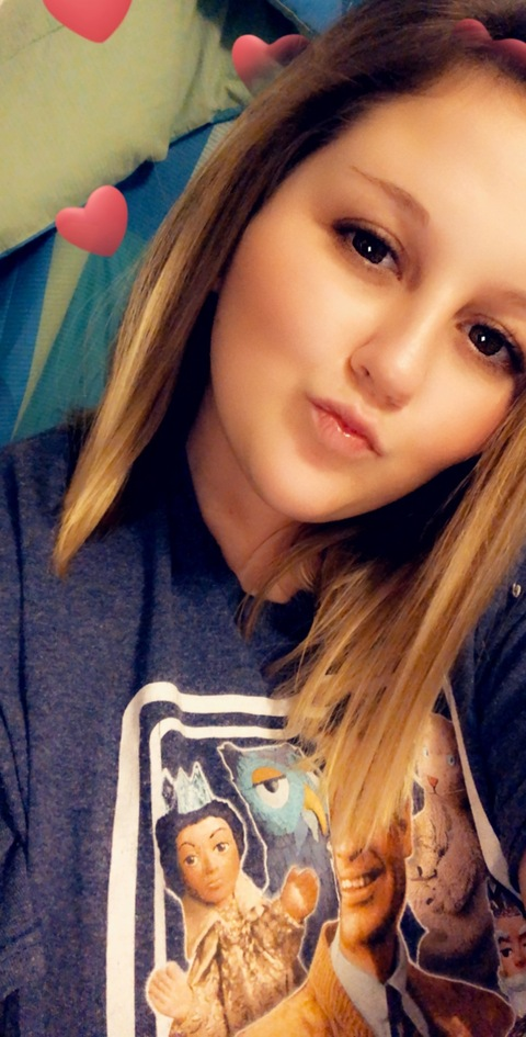 u81519763 header picture leakfans.com