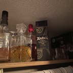 u8185979 profile picture leakfans.com