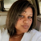 u81972847 profile picture leakfans.com