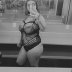 u82170654 profile picture leakfans.com