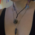 u82844868 profile picture leakfans.com