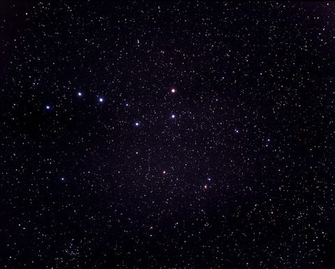 u82844868 header picture leakfans.com